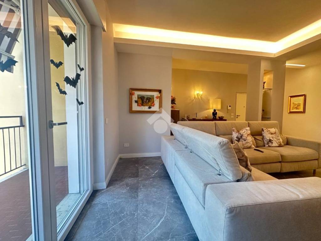 Appartamento a Verona in Viale del brennero, 26 - Foto 4