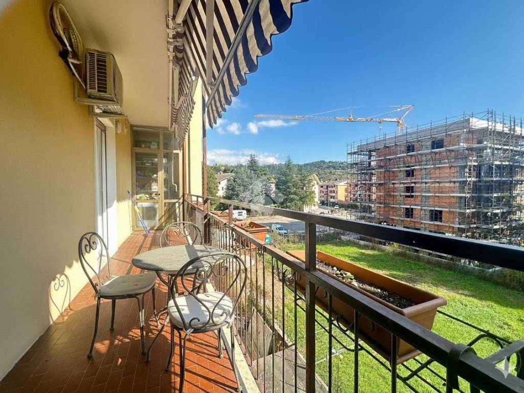 Appartamento a Verona in Viale del brennero, 26 - Foto 5