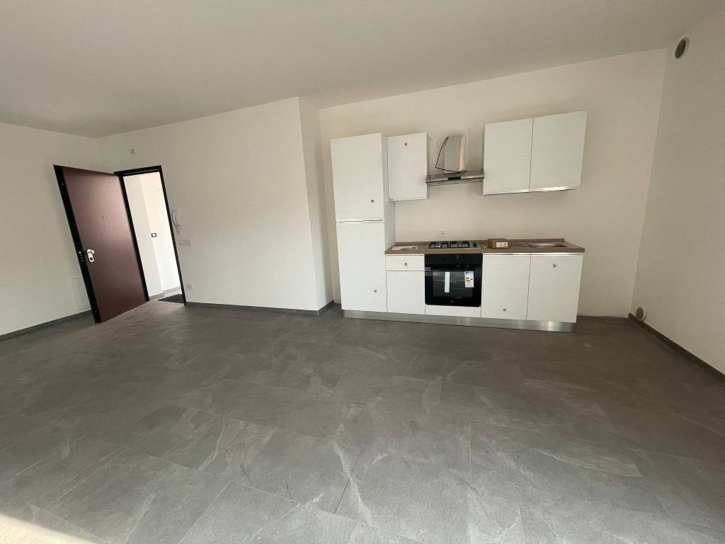 Appartamento a Conegliano in Via Immacolata di Lourdes - Foto 2