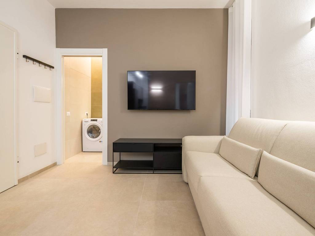 Appartamento a Cagliari in Via San Lucifero - Foto 3