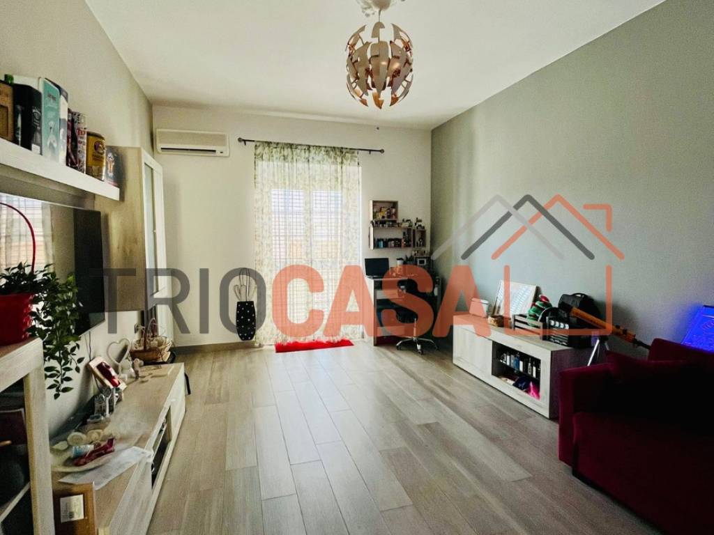 Appartamento a Bitonto in Via Francesco Paolo Luiso - Foto 2