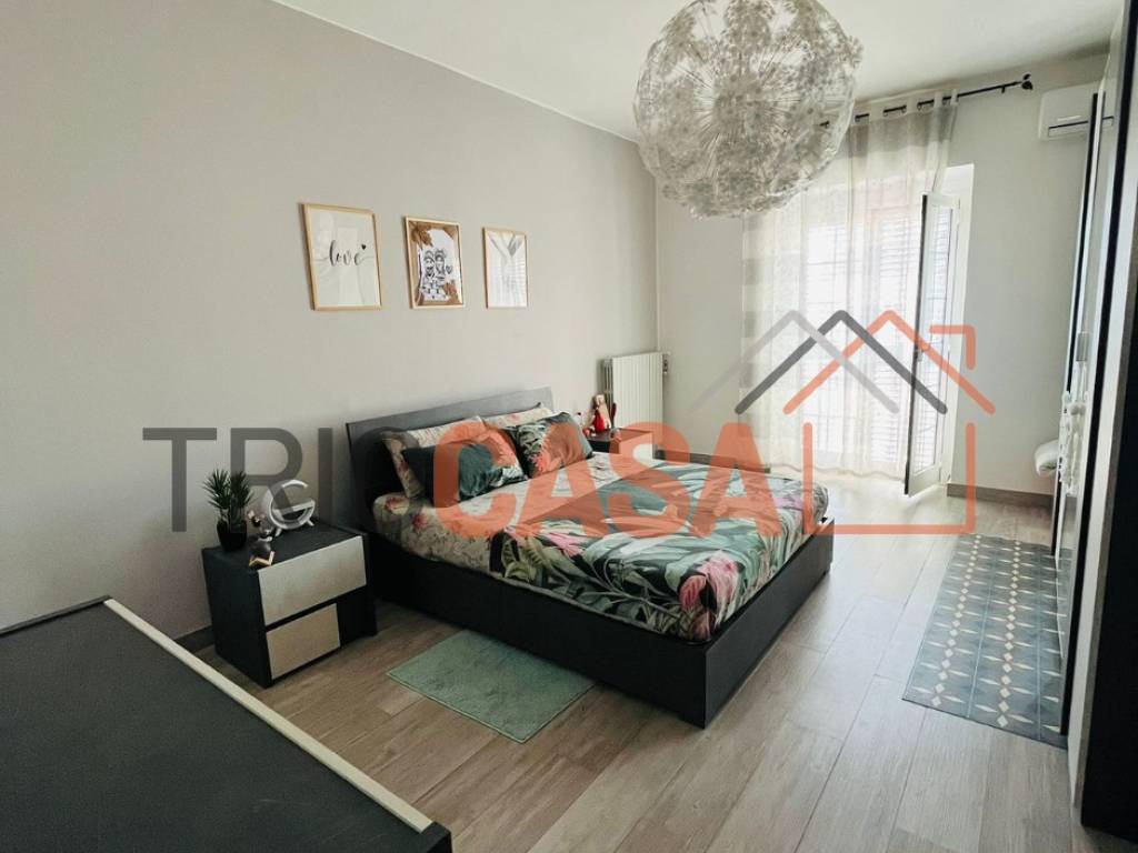 Appartamento a Bitonto in Via Francesco Paolo Luiso - Foto 3