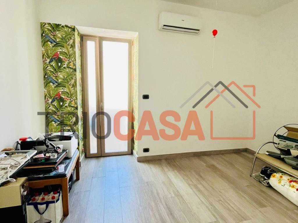 Appartamento a Bitonto in Via Francesco Paolo Luiso - Foto 4