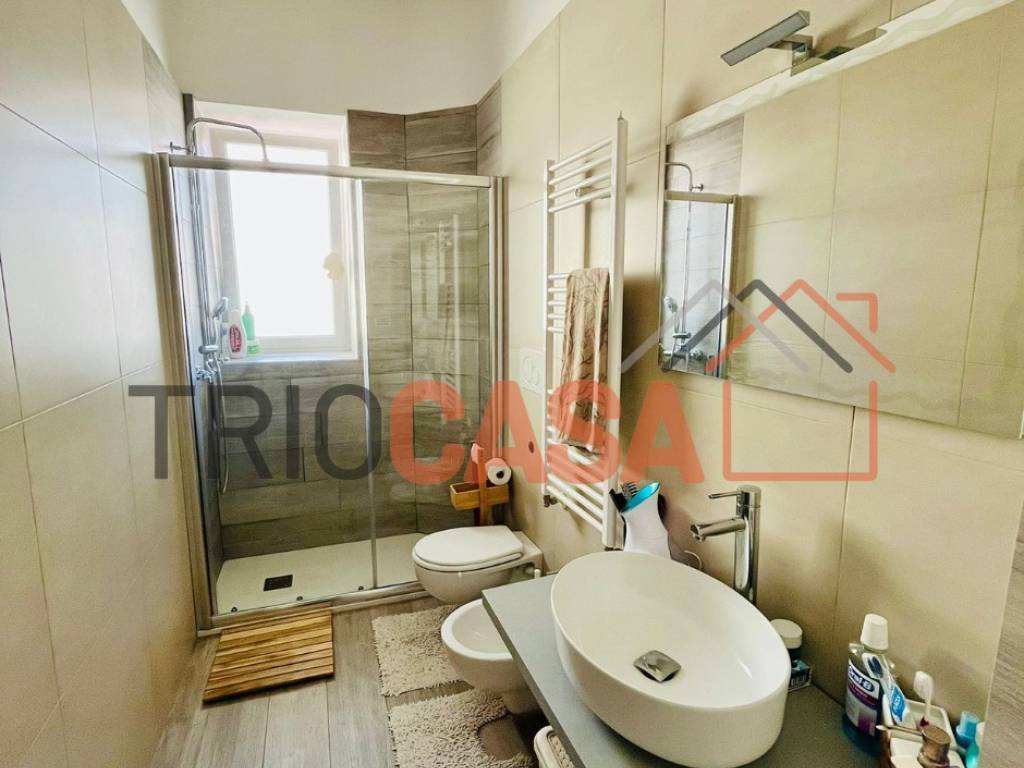 Appartamento a Bitonto in Via Francesco Paolo Luiso - Foto 5