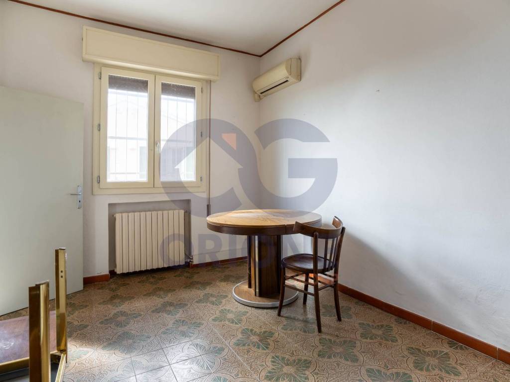Casa indipendente a Bondeno in Via Cristoforo Colombo, 15 - Foto 5