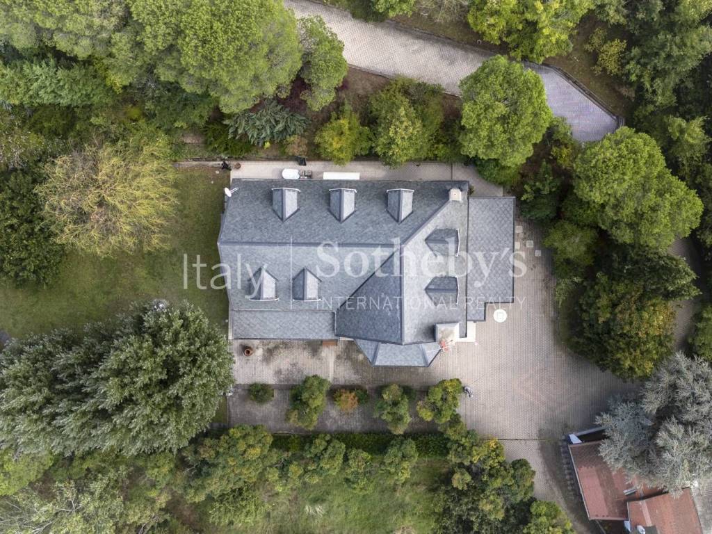 Villa a Pianoro in Strada Eremo - Foto 2