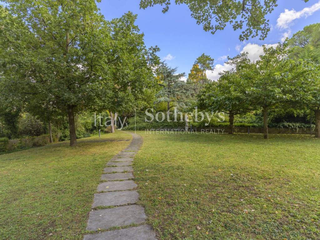 Villa a Pianoro in Strada Eremo - Foto 3