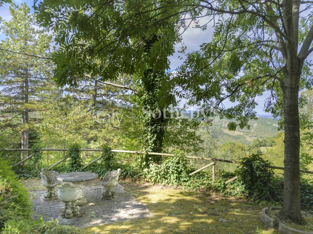 Villa a Pianoro in Strada Eremo - Foto 4