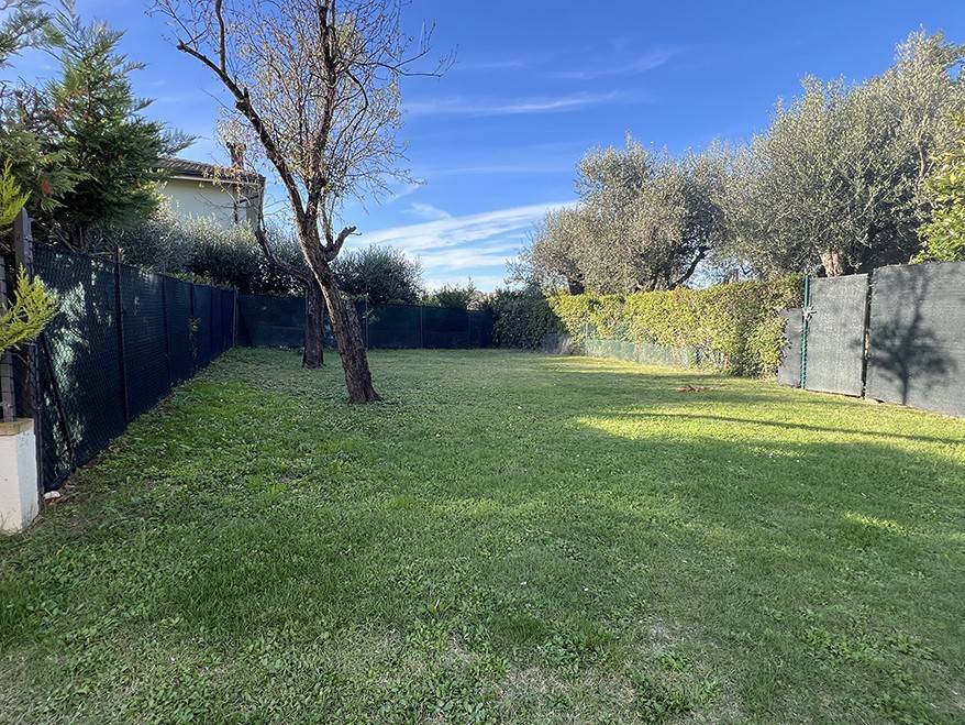 Villa a San clemente in Via Ca' Bacchino, 14 - Foto 4