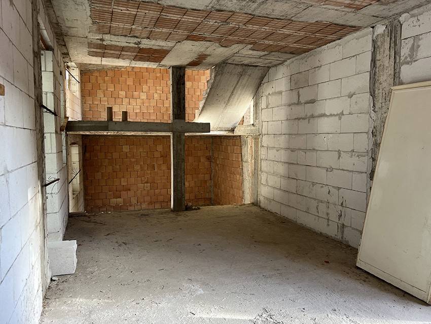 Villa a San clemente in Via Ca' Bacchino, 14 - Foto 5