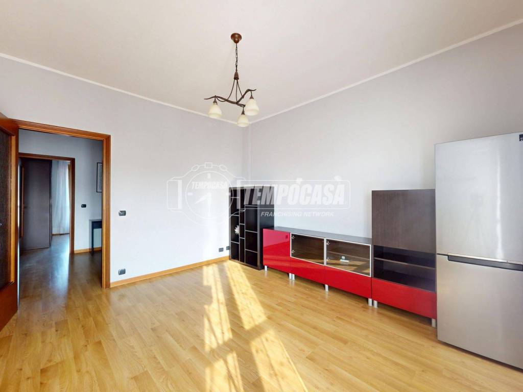 Appartamento a Settimo torinese in Via PIETRO MICCA - Foto 3