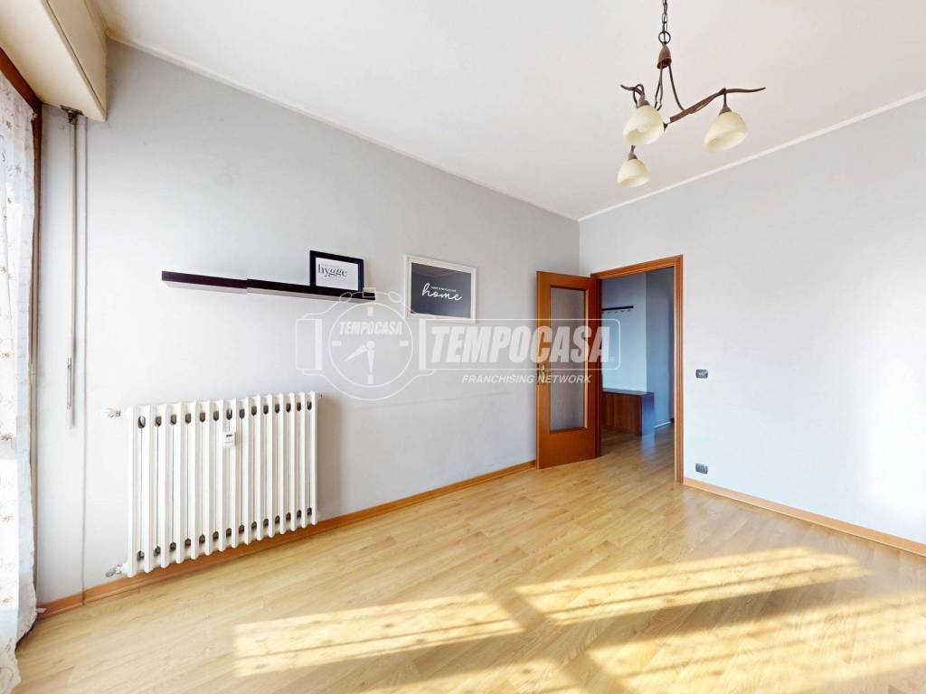 Appartamento a Settimo torinese in Via PIETRO MICCA - Foto 4