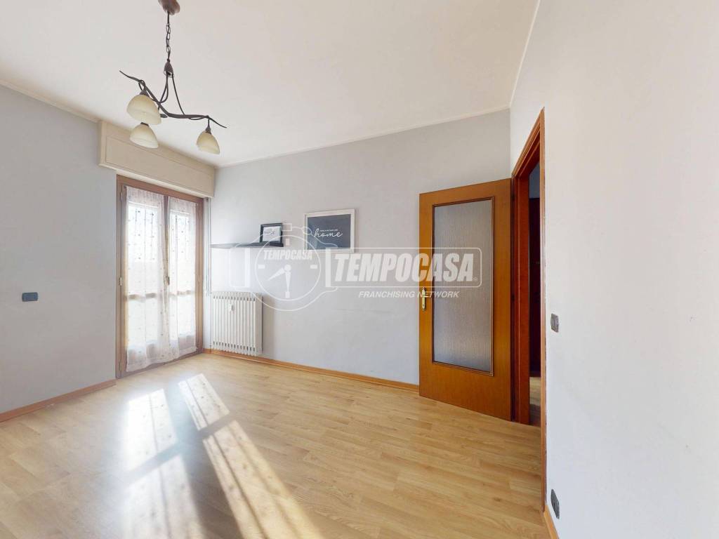 Appartamento a Settimo torinese in Via PIETRO MICCA - Foto 5