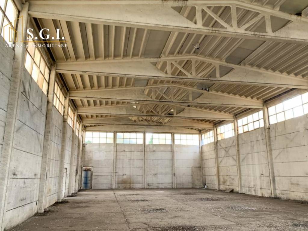 Immobile a Statte - Foto 2