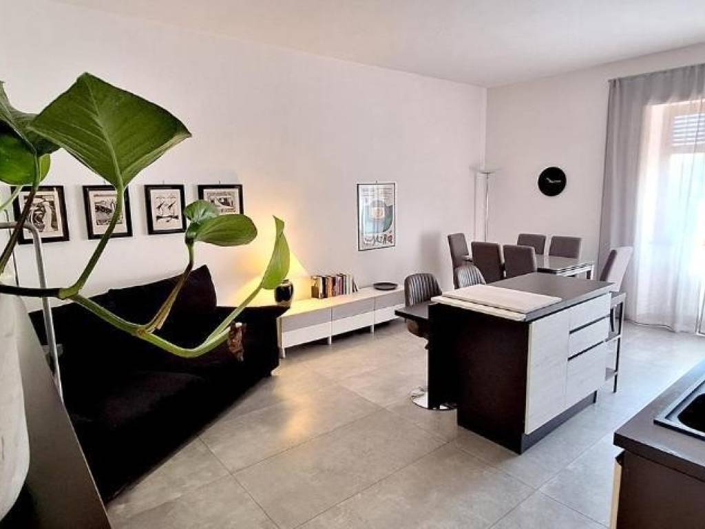 Appartamento a Bracciano in Via Claudia - Foto 3