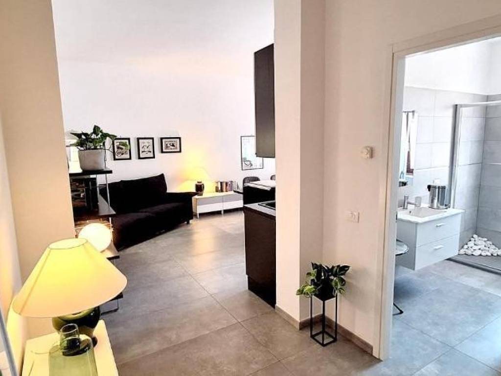 Appartamento a Bracciano in Via Claudia - Foto 4