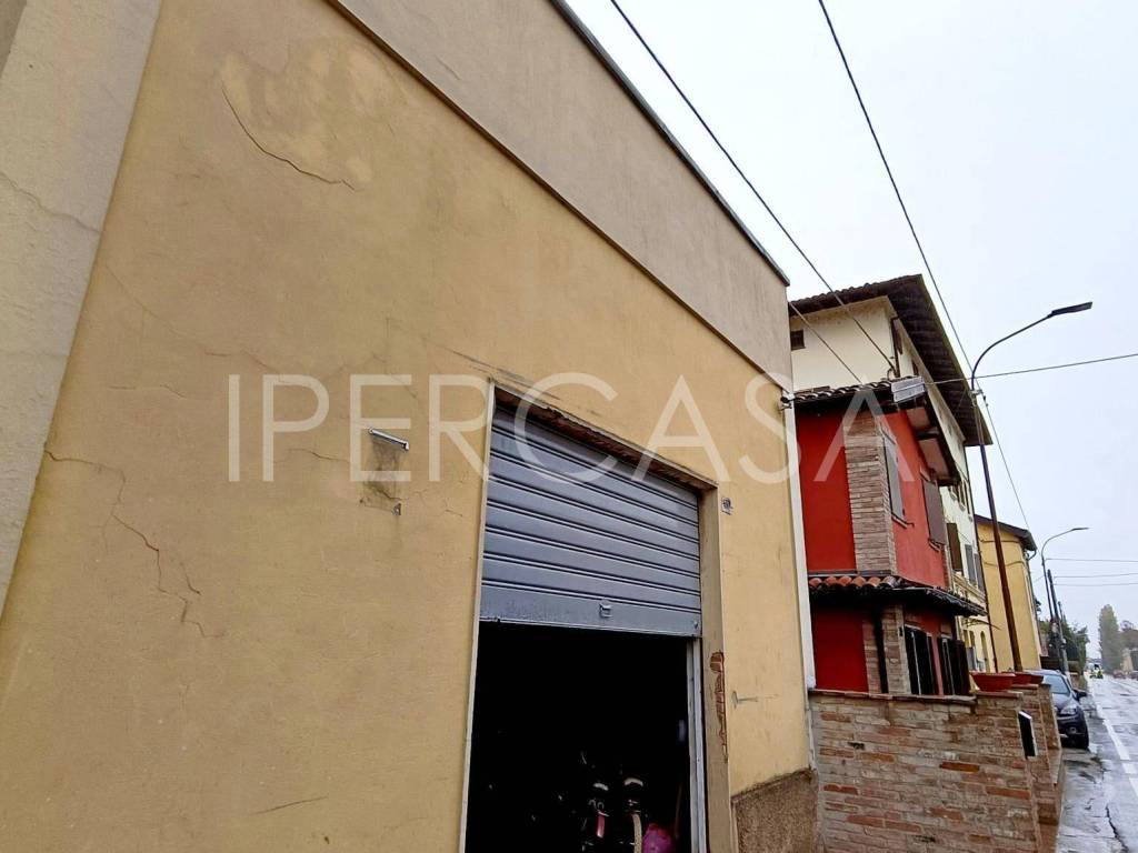 Immobile a Formigine - Foto 2