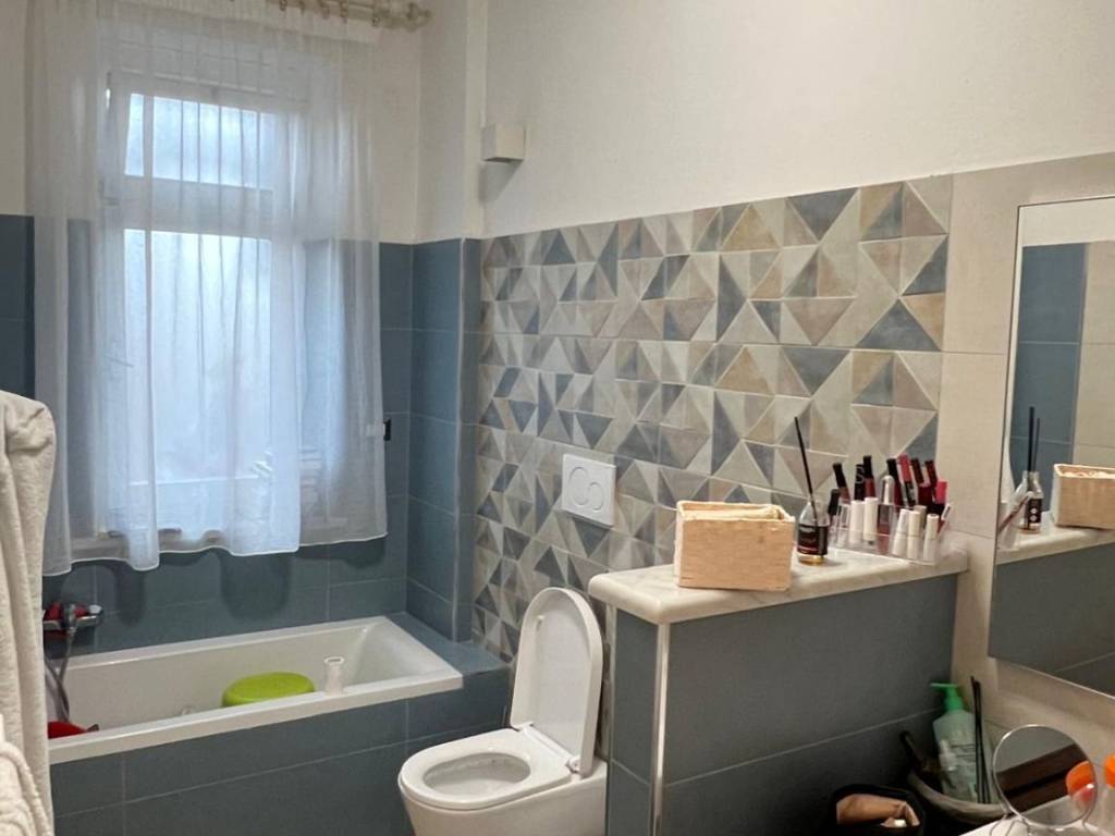 Appartamento a Rivoli in Via Pietro Auriletto, 17 - Foto 4