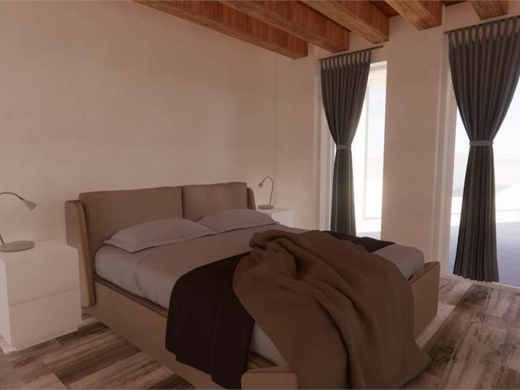Appartamento a San bonifacio - Foto 4