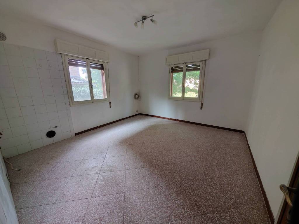 Casa indipendente a Castelvetro di modena in Via Sinistra Guerro, 49 - Foto 2