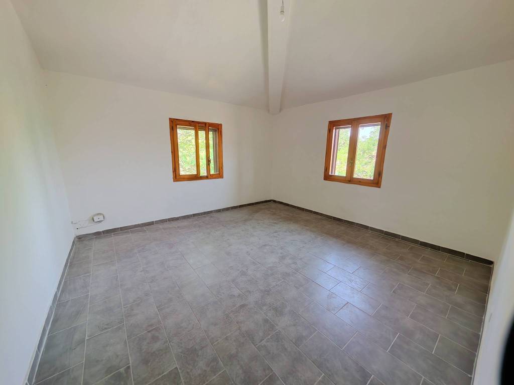 Casa indipendente a Castelvetro di modena in Via Sinistra Guerro, 49 - Foto 4