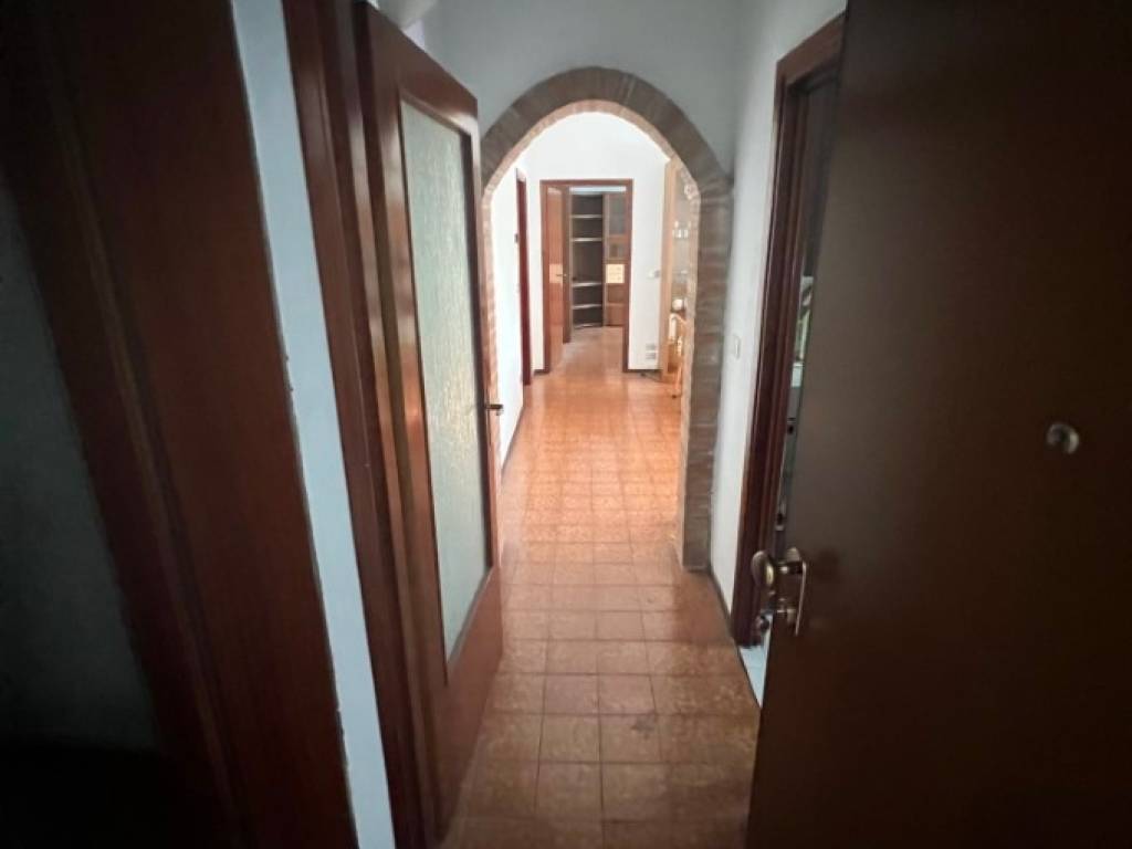 Appartamento a Ferrara in Viale 4 Novembre, 47 - Foto 5