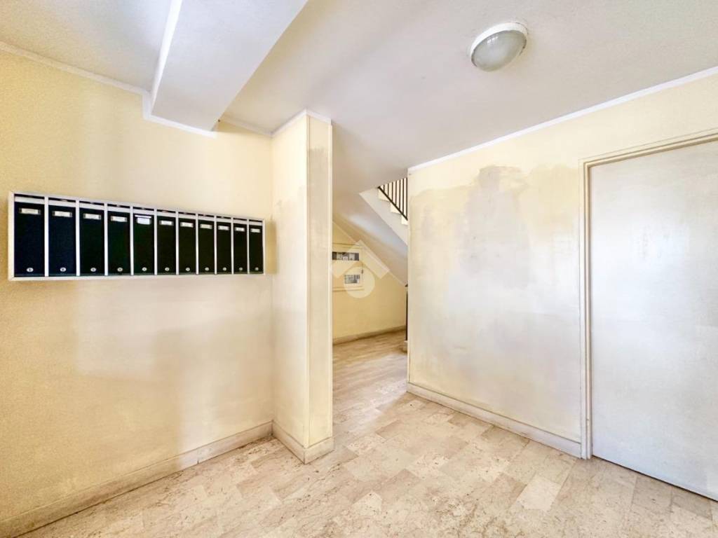 Appartamento a Bari in VIA MICHELE TROISI - Foto 5