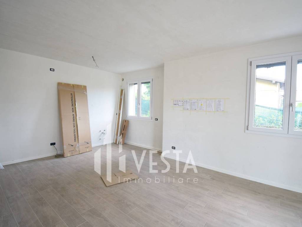 Appartamento a Robbiate in Viale Giacomo Matteotti - Foto 5