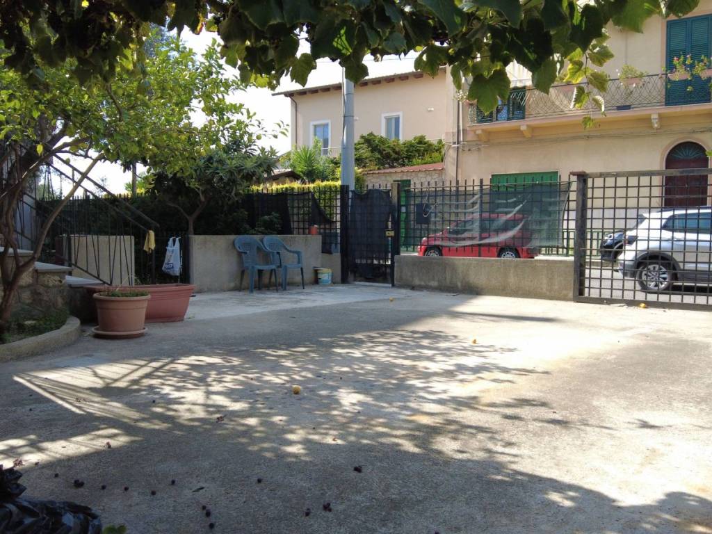 Casa indipendente a Siderno in Via dei Colli, 245 - Foto 5