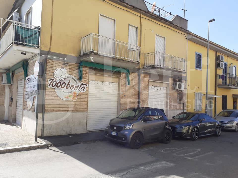 Immobile a Aprilia in Via delle Margherite, 213 - Foto 2