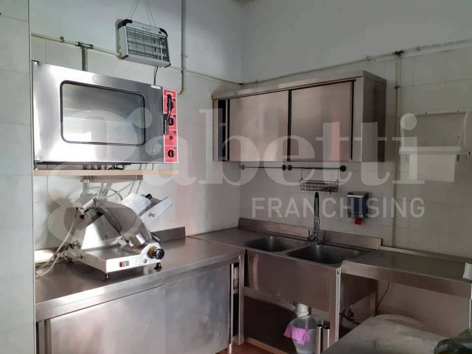 Immobile a Aprilia in Via delle Margherite, 213 - Foto 5