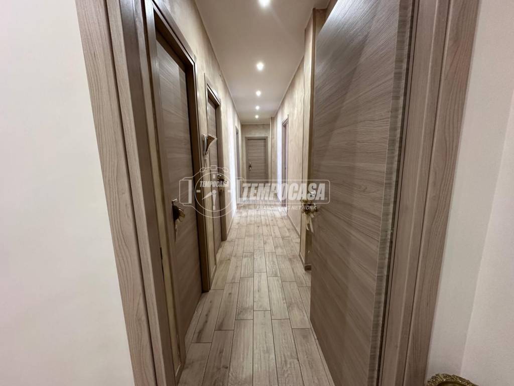 Appartamento a Acerra in Via matteotti - Foto 3