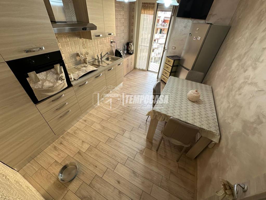 Appartamento a Acerra in Via matteotti - Foto 4