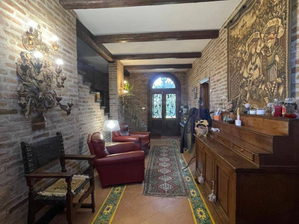 Casa indipendente a Ferrara in Viale Val Boniola - Foto 2