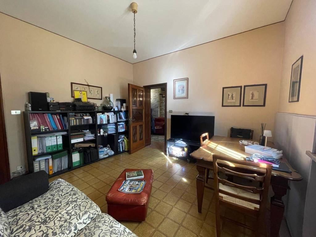 Casa indipendente a Ferrara in Viale Val Boniola - Foto 3