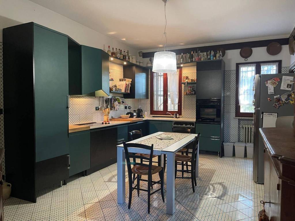 Casa indipendente a Ferrara in Viale Val Boniola - Foto 4