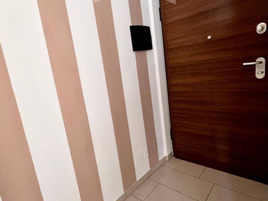 Appartamento a Campobasso in Viale Manzoni - Foto 2
