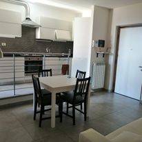 Appartamento a Terni in Via Ponte Le Cave - Foto 2