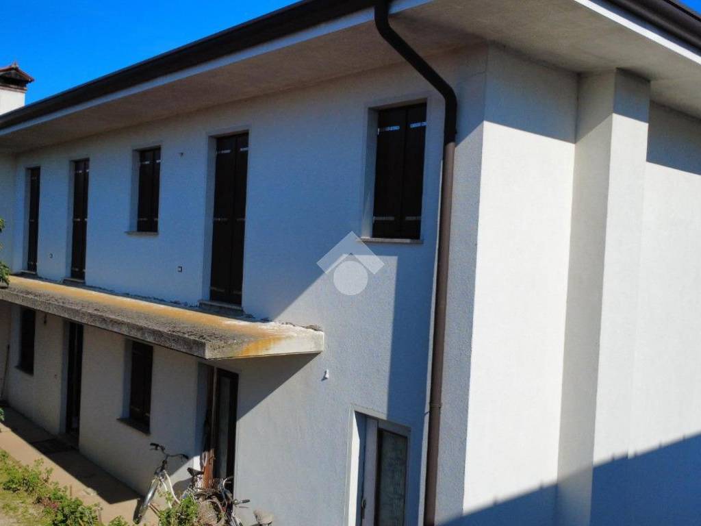 Villa a Pagnacco in Via Colugna, 28 - Foto 5