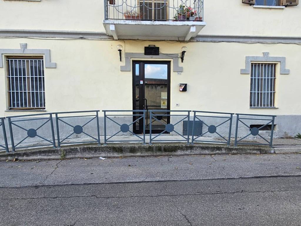 Immobile a Asti in Via Alessandro La Marmora, 14 - Foto 2