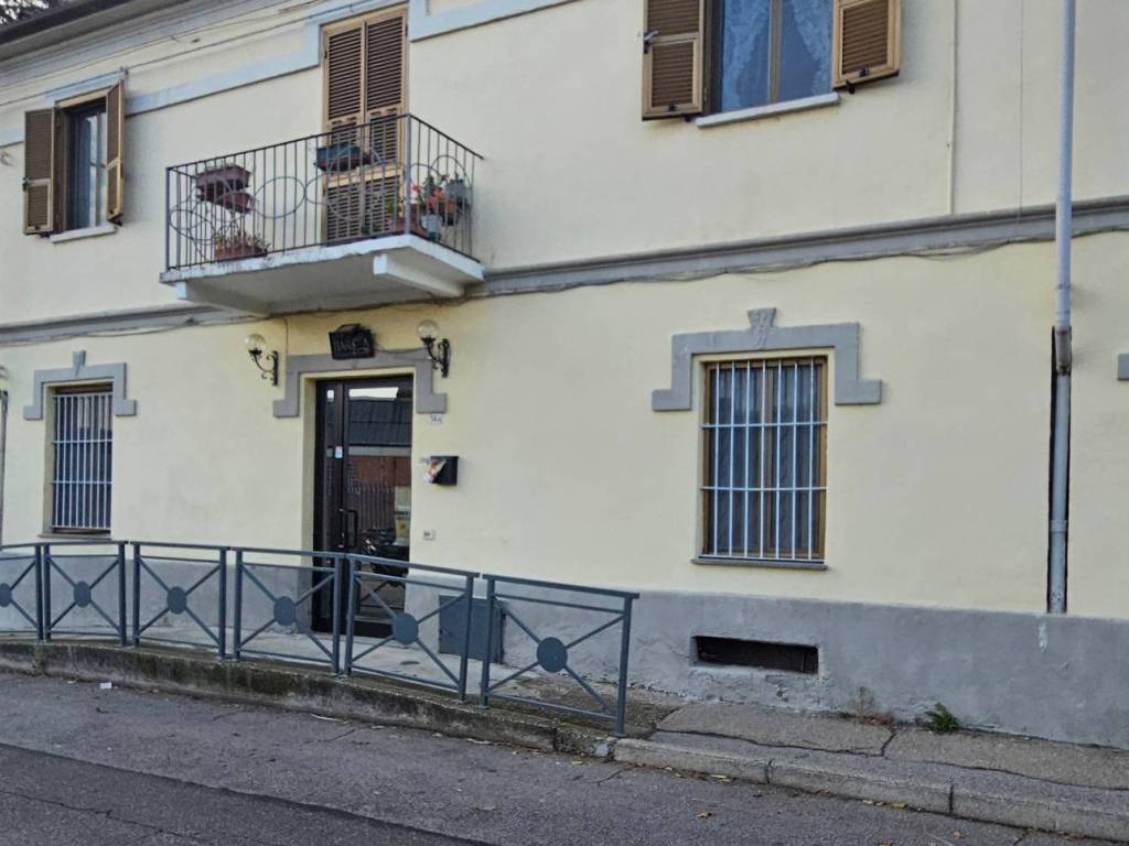 Immobile a Asti in Via Alessandro La Marmora, 14 - Foto 3