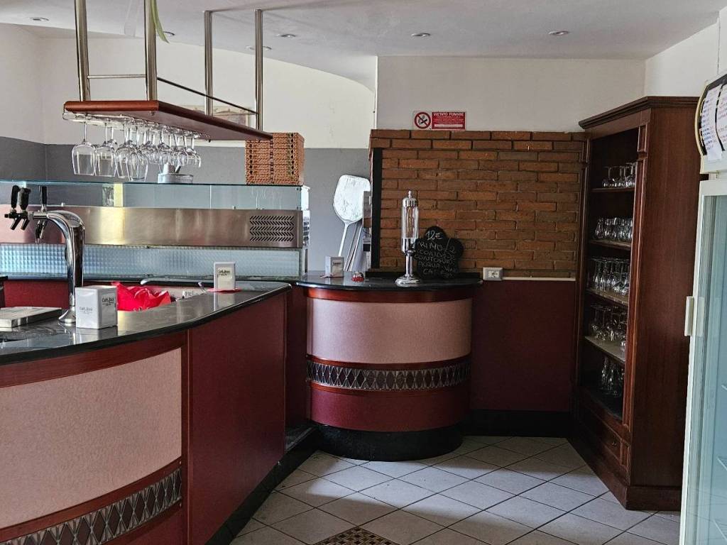 Immobile a Asti in Via Alessandro La Marmora, 14 - Foto 4