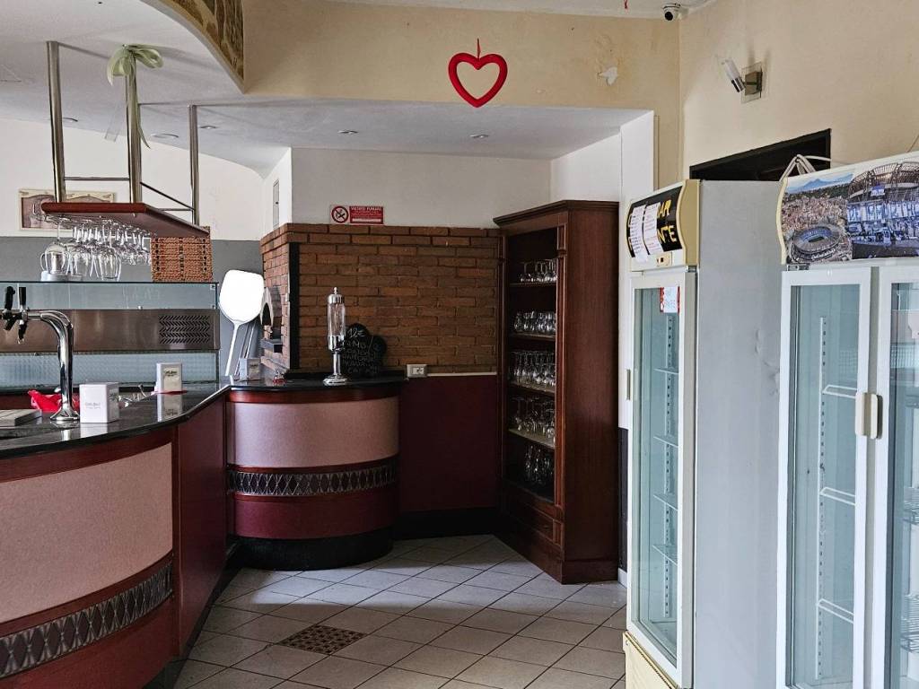 Immobile a Asti in Via Alessandro La Marmora, 14 - Foto 5