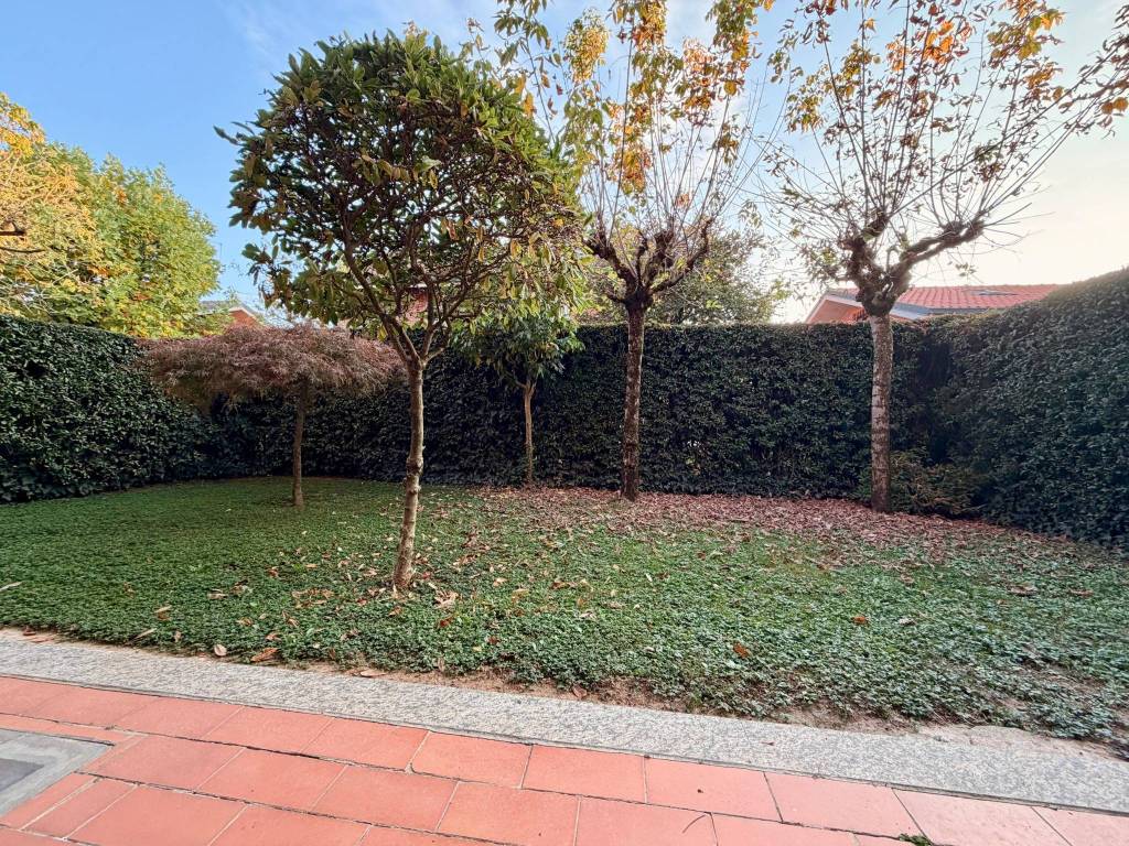 Villetta a schiera a Candiolo - Foto 4