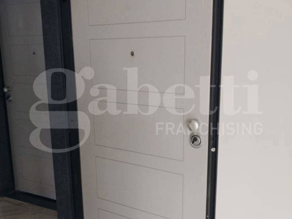 Appartamento a Sant'arpino - Foto 2