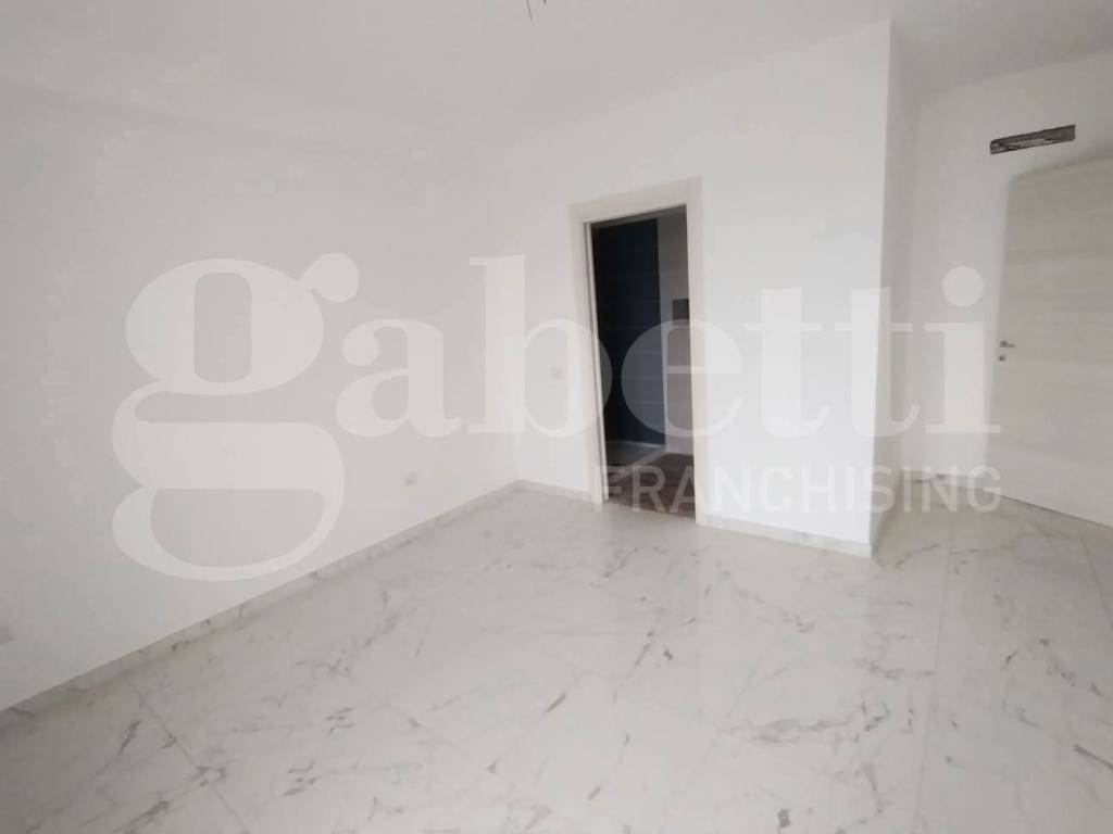 Appartamento a Sant'arpino - Foto 3