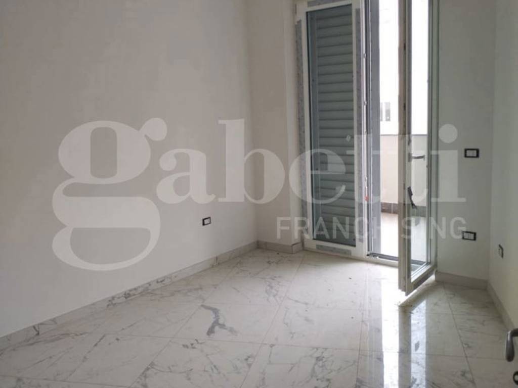 Appartamento a Sant'arpino - Foto 4