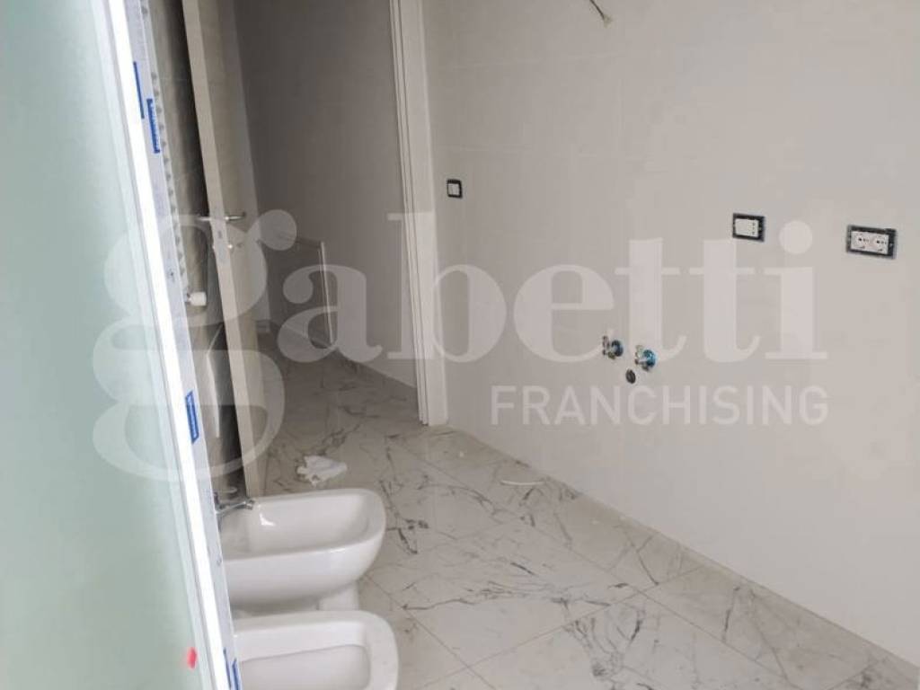 Appartamento a Sant'arpino - Foto 5