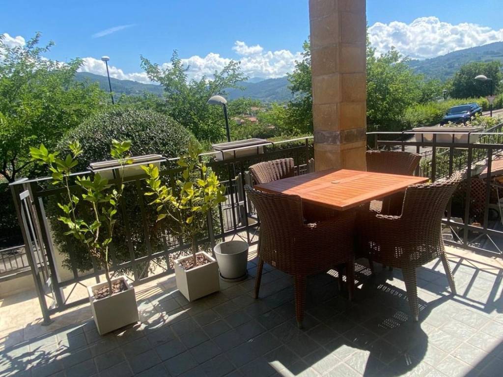 Villa a Terni in Strada della Civitella - Foto 2