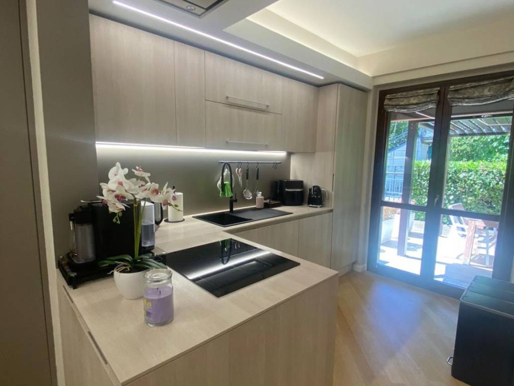 Villa a Terni in Strada della Civitella - Foto 5